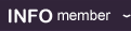 INFO MEMBER