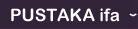 PUSTAKA IFA